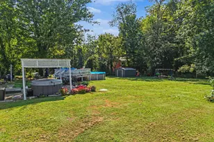 2951 Mt Olive Point Isabel Rd, Franklin Township, OH 45106 - Photo 23