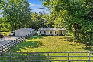 2951 Mt Olive Point Isabel Rd, Franklin Township, OH 45106 - Photo 1