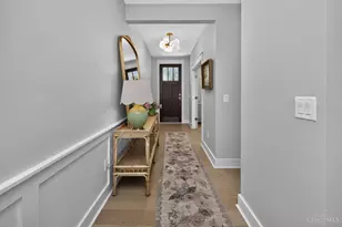7240 Rita Ln, Madeira, OH 45243 - Photo 9