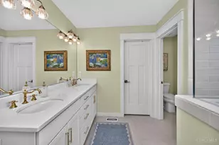 7240 Rita Ln, Madeira, OH 45243 - Photo 31