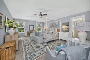 7240 Rita Ln, Madeira, OH 45243 - Photo 29