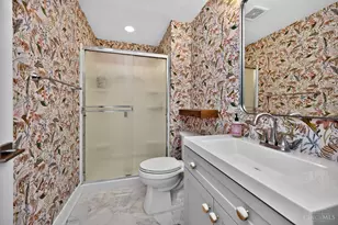 7240 Rita Ln, Madeira, OH 45243 - Photo 51