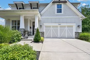 7240 Rita Ln, Madeira, OH 45243 - Photo 7