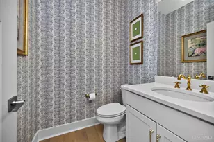 7240 Rita Ln, Madeira, OH 45243 - Photo 13