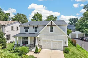 7240 Rita Ln, Madeira, OH 45243 - Photo 3