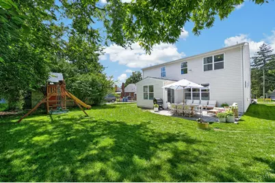 7240 Rita Lane, Madeira, OH 45243 - Photo 53