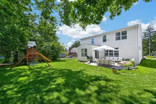 7240 Rita Ln, Madeira, OH 45243 - Photo 53