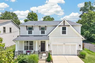 7240 Rita Ln, Madeira, OH 45243 - Photo 1