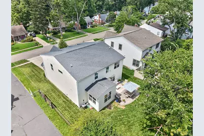 7240 Rita Lane, Madeira, OH 45243 - Photo 5