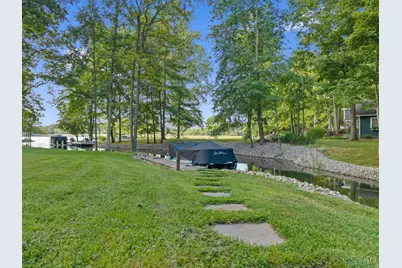 226 Waynoka Drive, Franklin Township, OH 45171 - Photo 7