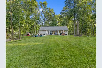 226 Waynoka Drive, Franklin Township, OH 45171 - Photo 5