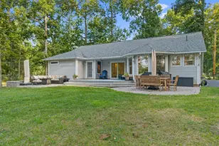 226 Waynoka Dr, Franklin Township, OH 45171 - Photo 35