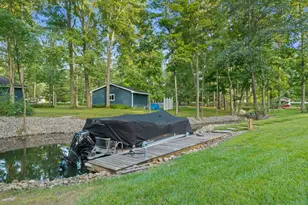 226 Waynoka Dr, Franklin Township, OH 45171 - Photo 43