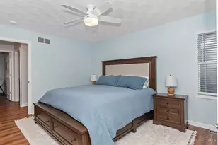 226 Waynoka Dr, Franklin Township, OH 45171 - Photo 25