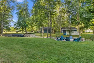 226 Waynoka Dr, Franklin Township, OH 45171 - Photo 41