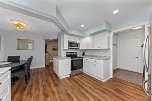 226 Waynoka Dr, Franklin Township, OH 45171 - Photo 21
