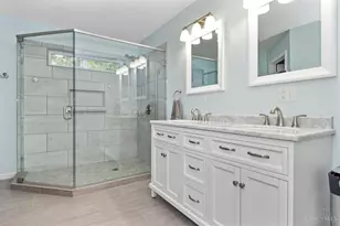 226 Waynoka Dr, Franklin Township, OH 45171 - Photo 27