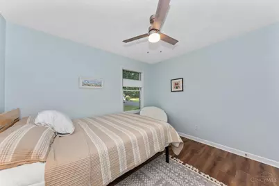 226 Waynoka Drive, Franklin Township, OH 45171 - Photo 29
