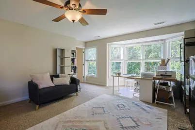 960 Volterra Lane, Cincinnati, OH 45206 - Photo 17