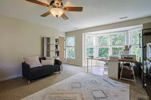 960 Volterra Lane, Cincinnati, OH 45206 - Photo 17