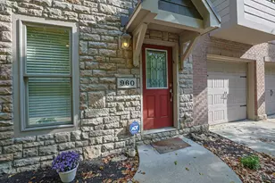 960 Volterra Lane, Cincinnati, OH 45206 - Photo 3