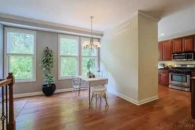 960 Volterra Lane, Cincinnati, OH 45206 - Photo 9