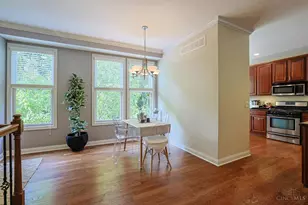960 Volterra Lane, Cincinnati, OH 45206 - Photo 9