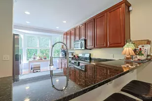 960 Volterra Lane, Cincinnati, OH 45206 - Photo 15