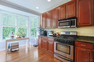 960 Volterra Lane, Cincinnati, OH 45206 - Photo 13
