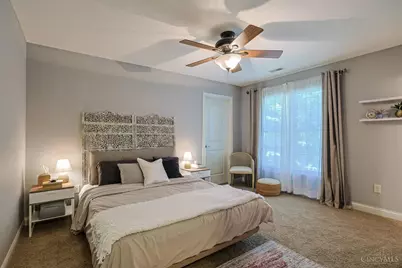 960 Volterra Lane, Cincinnati, OH 45206 - Photo 23