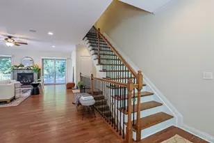 960 Volterra Lane, Cincinnati, OH 45206 - Photo 37