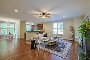 960 Volterra Lane, Cincinnati, OH 45206 - Photo 5