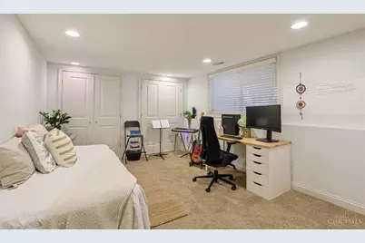 960 Volterra Lane, Cincinnati, OH 45206 - Photo 25