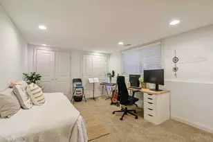 960 Volterra Lane, Cincinnati, OH 45206 - Photo 25
