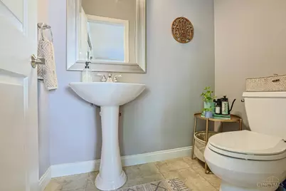 960 Volterra Lane, Cincinnati, OH 45206 - Photo 27