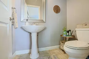 960 Volterra Lane, Cincinnati, OH 45206 - Photo 27