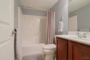 960 Volterra Lane, Cincinnati, OH 45206 - Photo 29