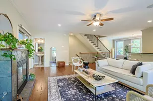 960 Volterra Lane, Cincinnati, OH 45206 - Photo 7
