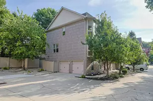 960 Volterra Lane, Cincinnati, OH 45206 - Photo 35