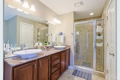 960 Volterra Lane, Cincinnati, OH 45206 - Photo 21