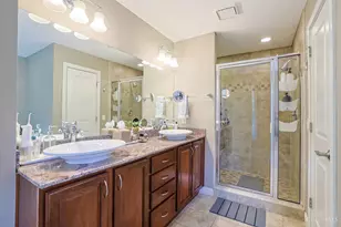 960 Volterra Lane, Cincinnati, OH 45206 - Photo 21