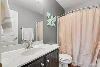 3895 Little Creek Drive, Batavia Township, OH 45102 - Photo 25
