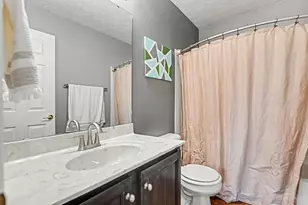 3895 Little Creek Dr, Batavia Township, OH 45102 - Photo 25