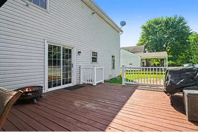 3895 Little Creek Drive, Batavia Township, OH 45102 - Photo 9