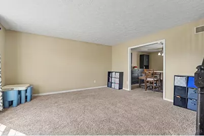 3895 Little Creek Drive, Batavia Township, OH 45102 - Photo 11
