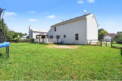 3895 Little Creek Drive, Batavia Township, OH 45102 - Photo 5