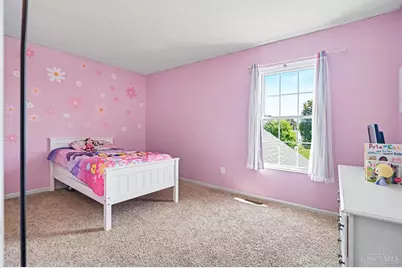 3895 Little Creek Drive, Batavia Township, OH 45102 - Photo 23