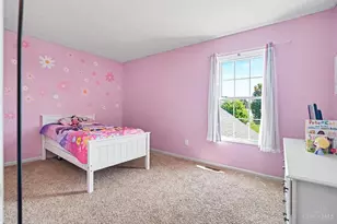 3895 Little Creek Dr, Batavia Township, OH 45102 - Photo 23