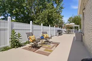 7335 Derby Dr, Fairfield Township, OH 45011 - Photo 73
