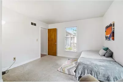 7335 Derby Drive, Fairfield Township, OH 45011 - Photo 45